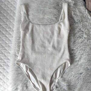 Monday Swimwear Sardinia One Piece M